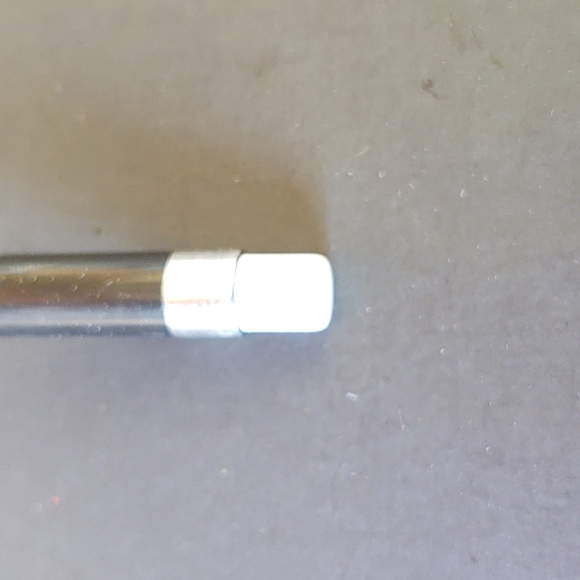 New Technology Pencil - Picture 4 of 5